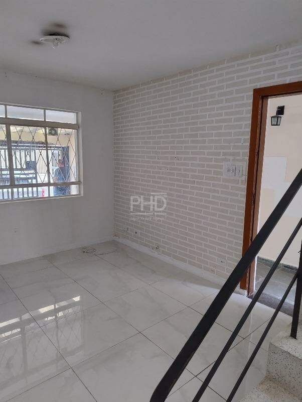Sobrado, 3 quartos, 160 m² - Foto 3