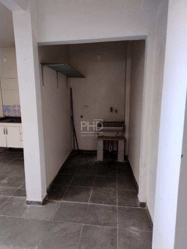 Sobrado, 3 quartos, 160 m² - Foto 30