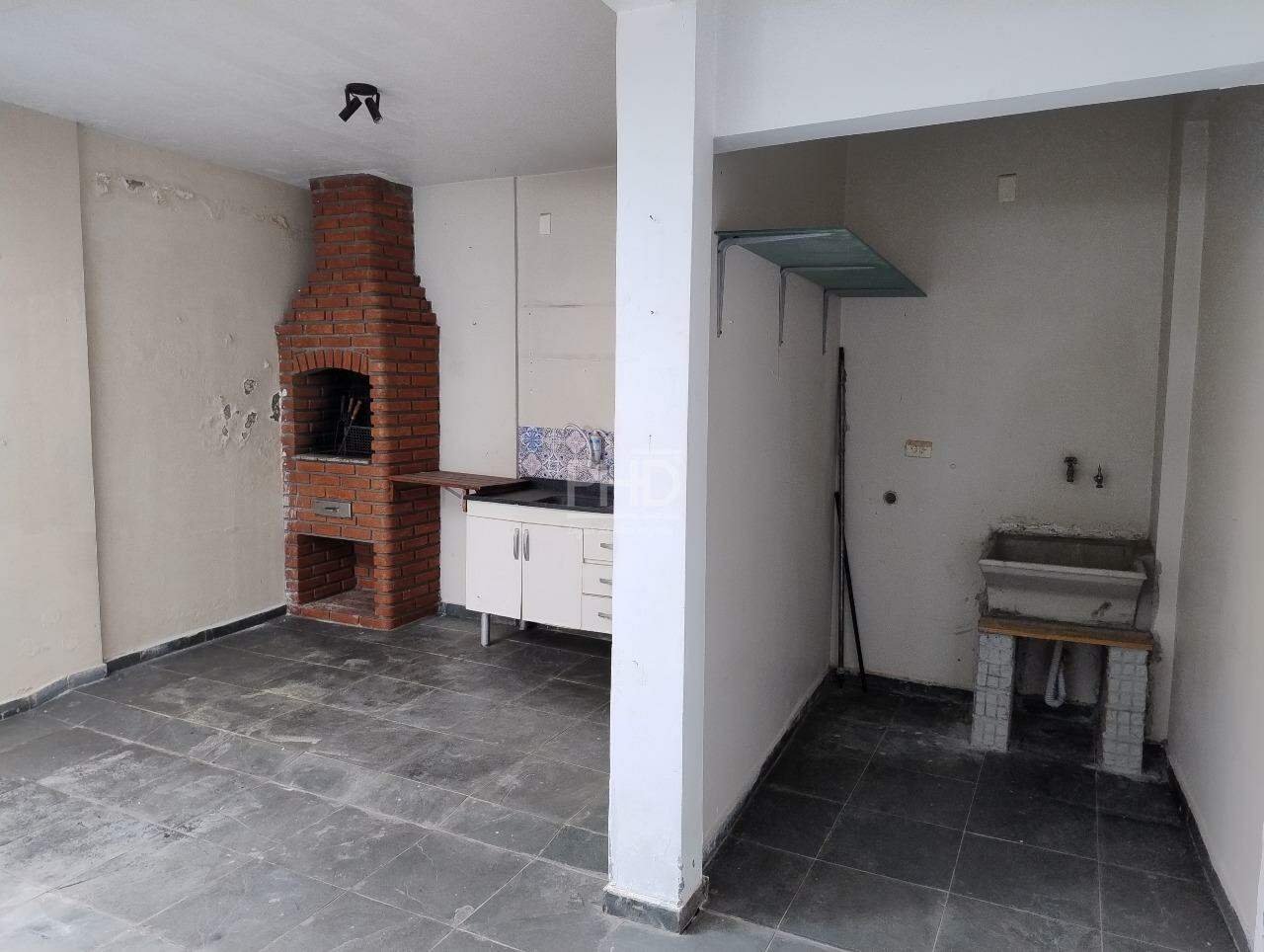 Sobrado, 3 quartos, 160 m² - Foto 29