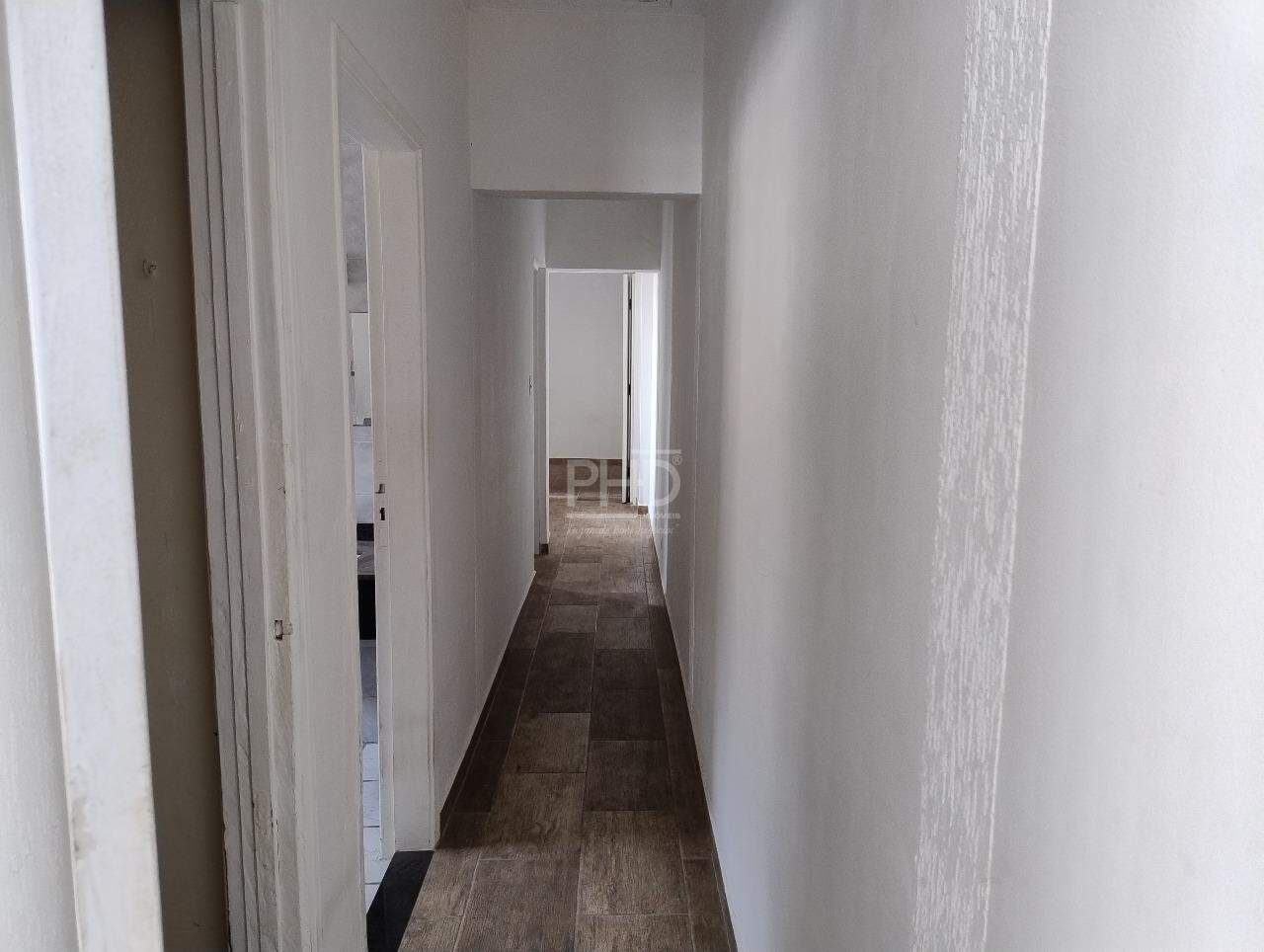 Sobrado, 3 quartos, 160 m² - Foto 12