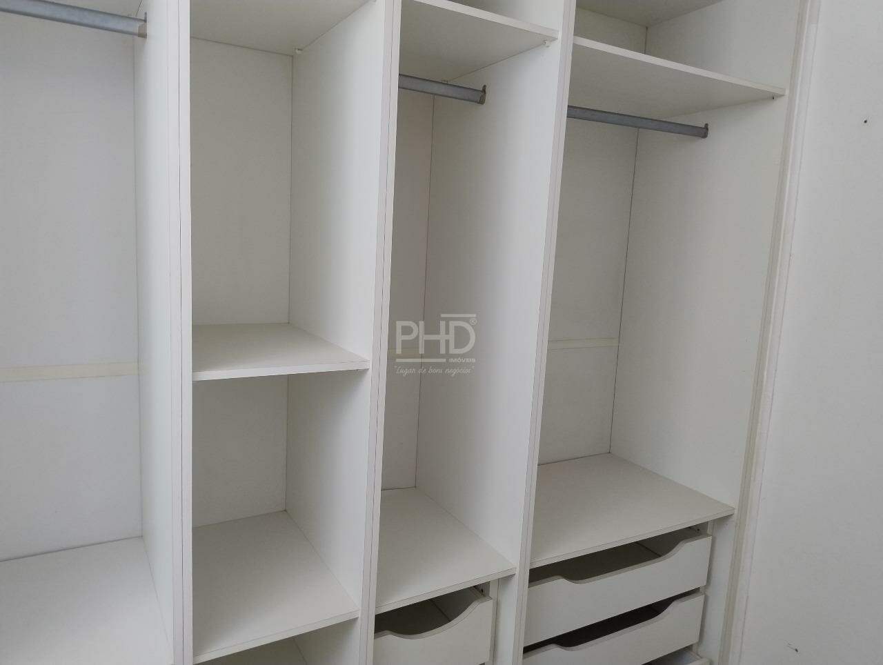 Sobrado, 3 quartos, 160 m² - Foto 21
