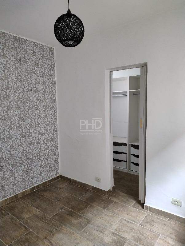 Sobrado, 3 quartos, 160 m² - Foto 14