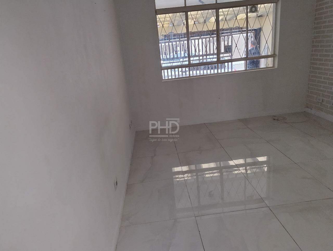 Sobrado, 3 quartos, 160 m² - Foto 2