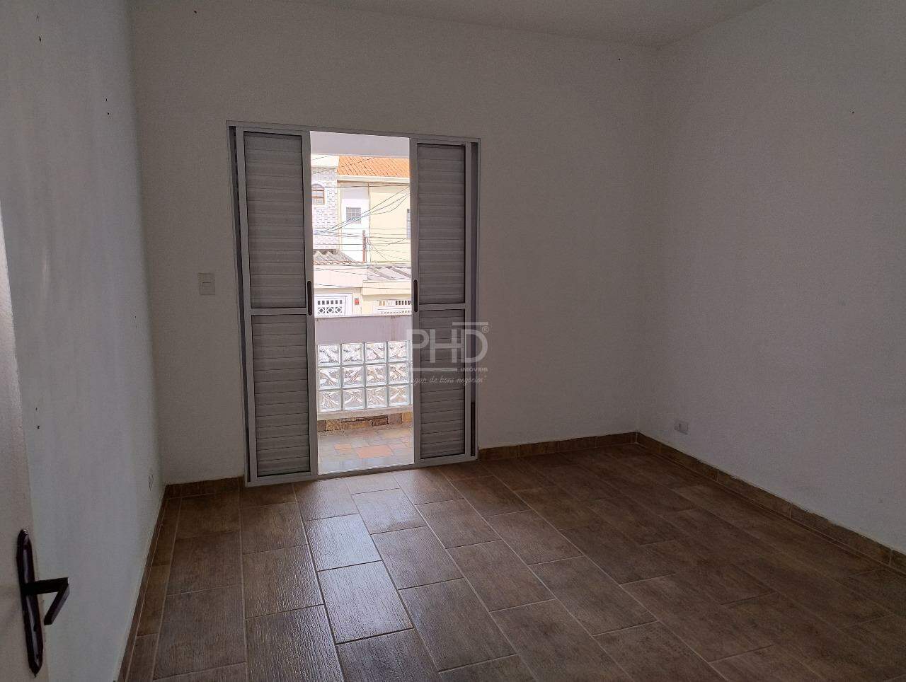Sobrado, 3 quartos, 160 m² - Foto 8