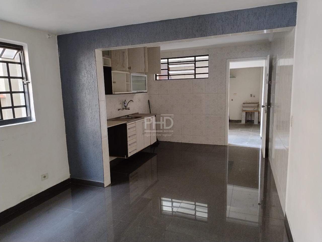 Sobrado, 3 quartos, 160 m² - Foto 6