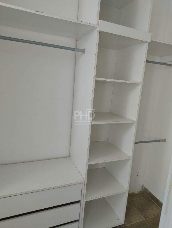 Sobrado, 3 quartos, 160 m² - Foto 15