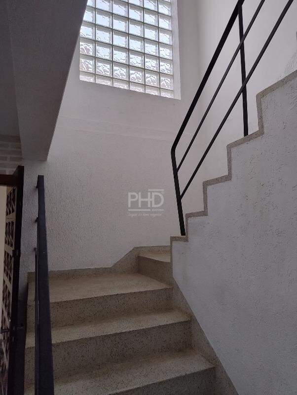 Sobrado, 3 quartos, 160 m² - Foto 11