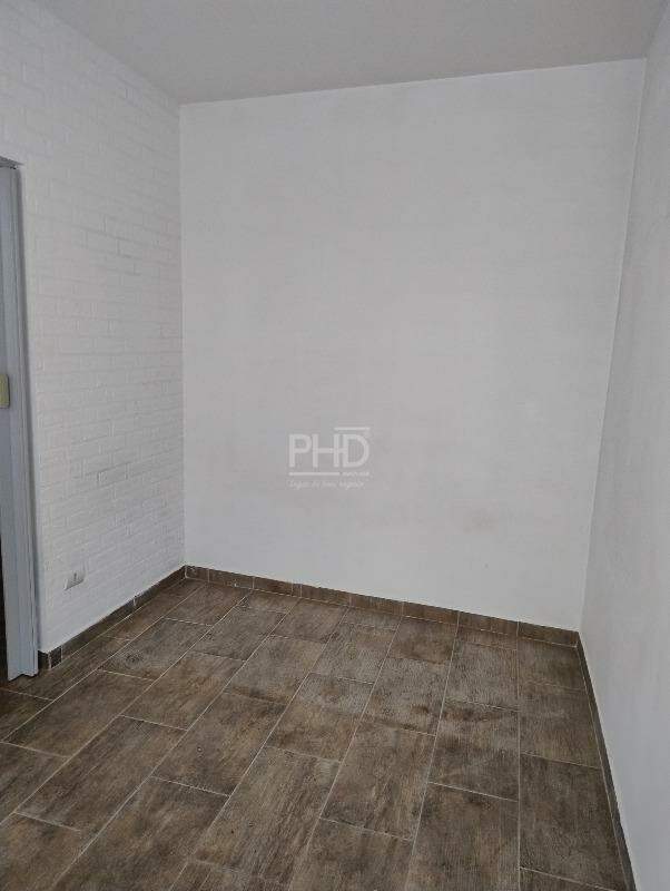 Sobrado, 3 quartos, 160 m² - Foto 9