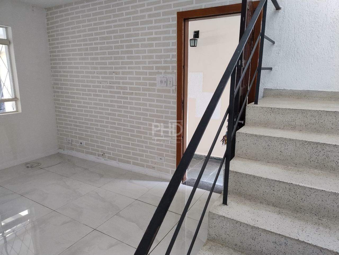 Sobrado, 3 quartos, 160 m² - Foto 4