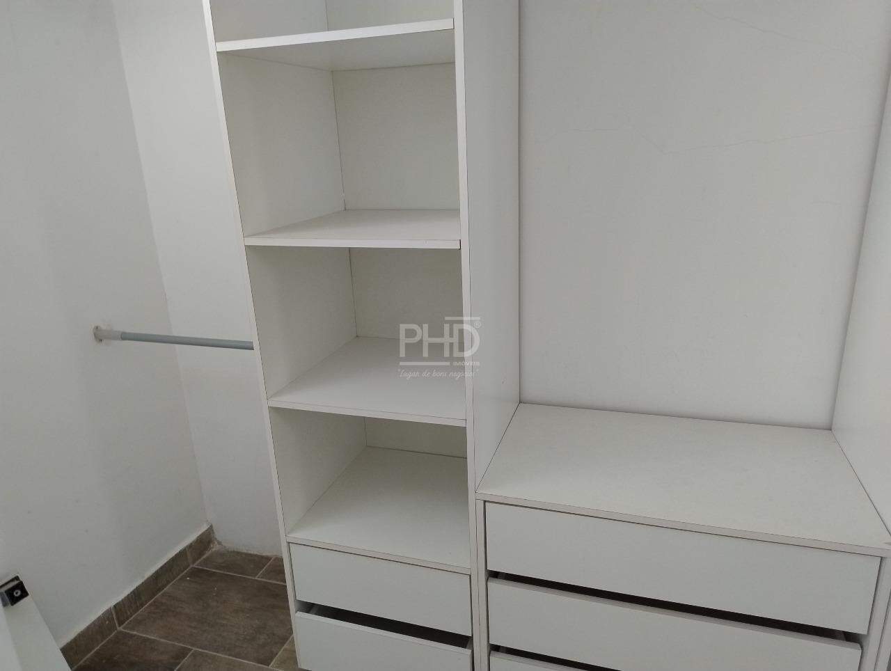 Sobrado, 3 quartos, 160 m² - Foto 16