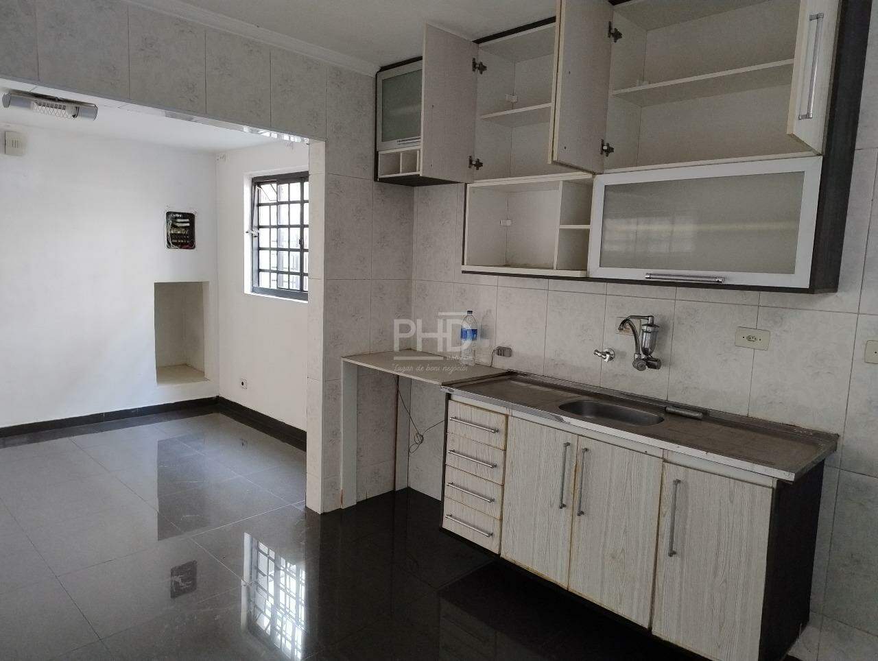 Sobrado, 3 quartos, 160 m² - Foto 7