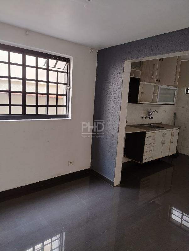 Sobrado, 3 quartos, 160 m² - Foto 5