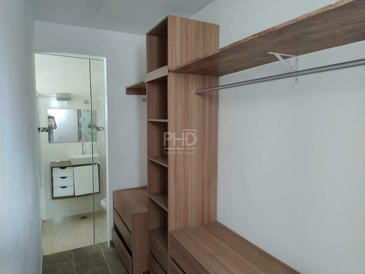 Sobrado, 3 quartos, 160 m² - Foto 24