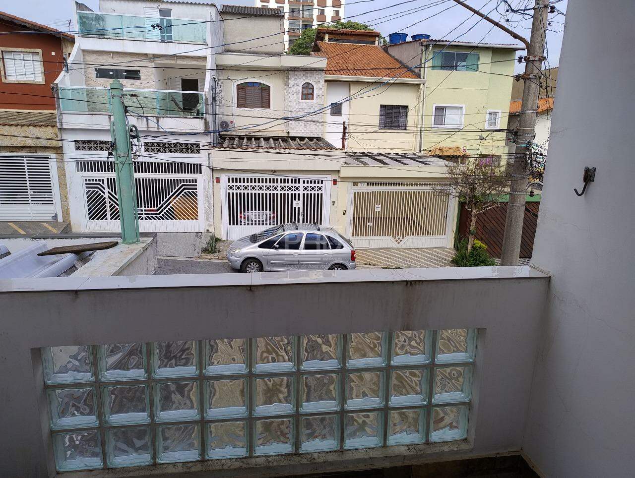 Sobrado, 3 quartos, 160 m² - Foto 18