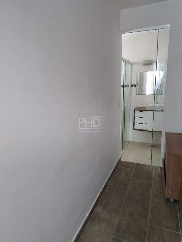 Sobrado, 3 quartos, 160 m² - Foto 23