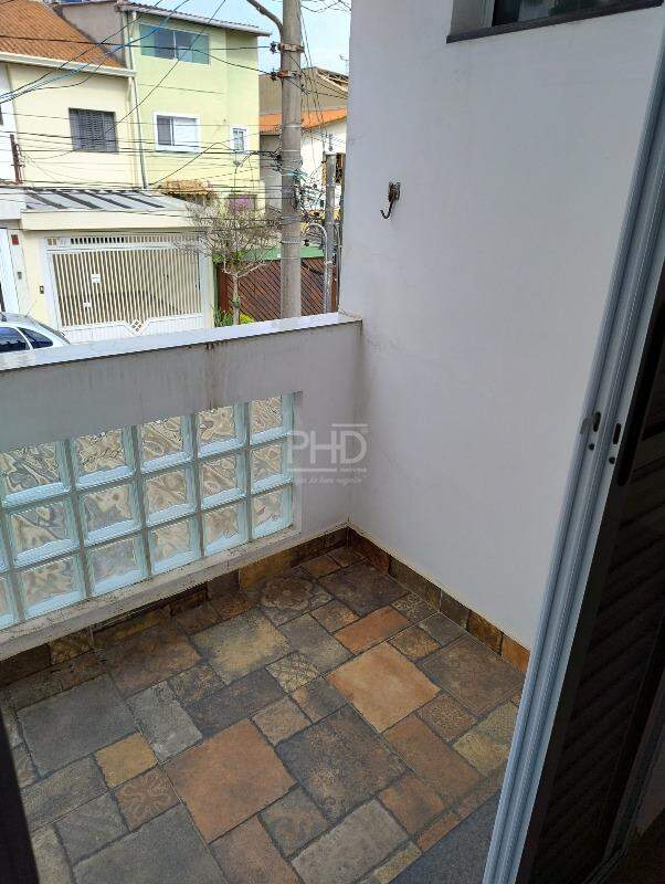 Sobrado, 3 quartos, 160 m² - Foto 19