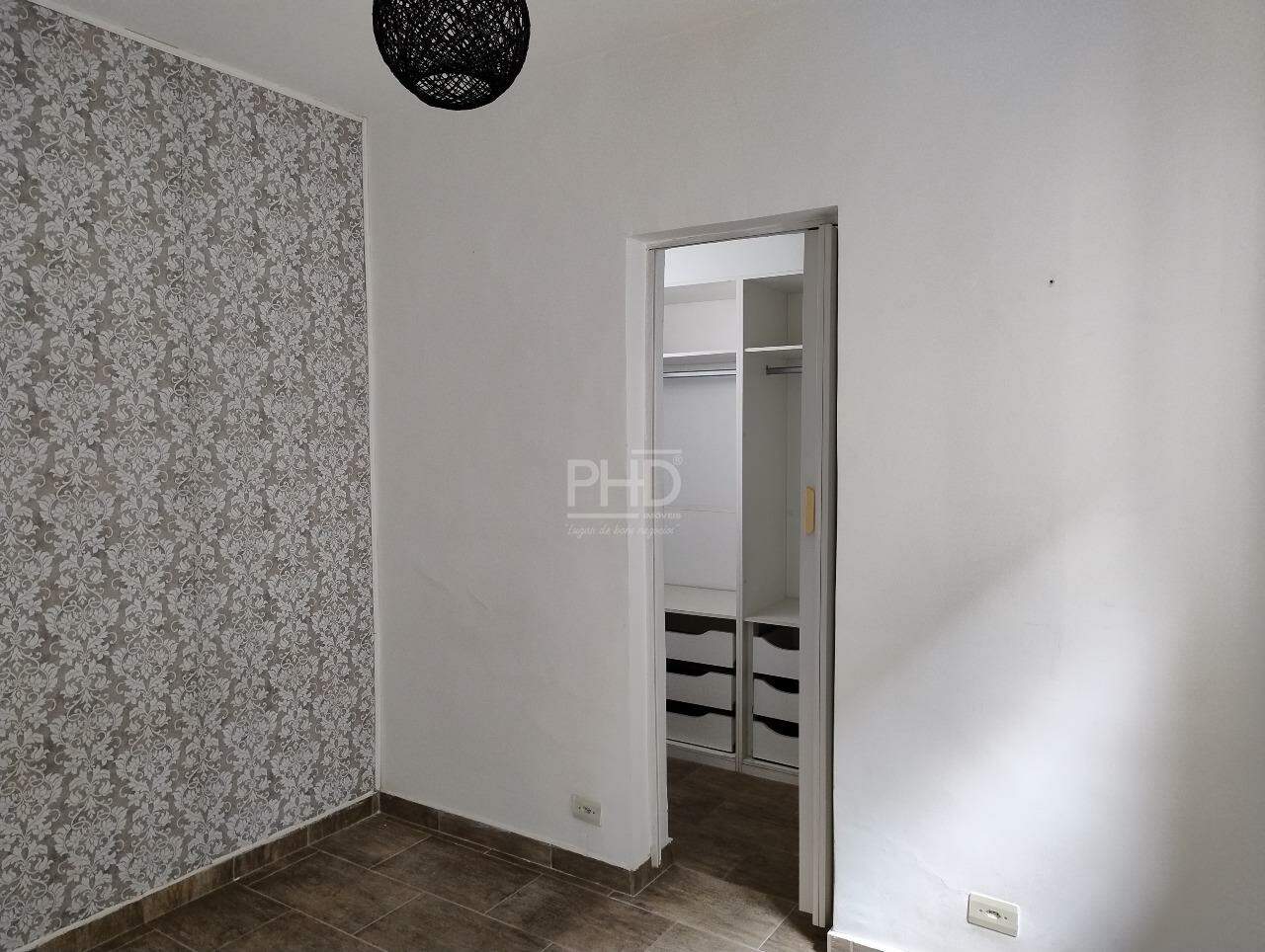 Sobrado, 3 quartos, 160 m² - Foto 13