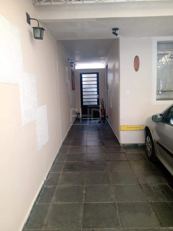 Sobrado à venda com 3 quartos, 160m² - Foto 24