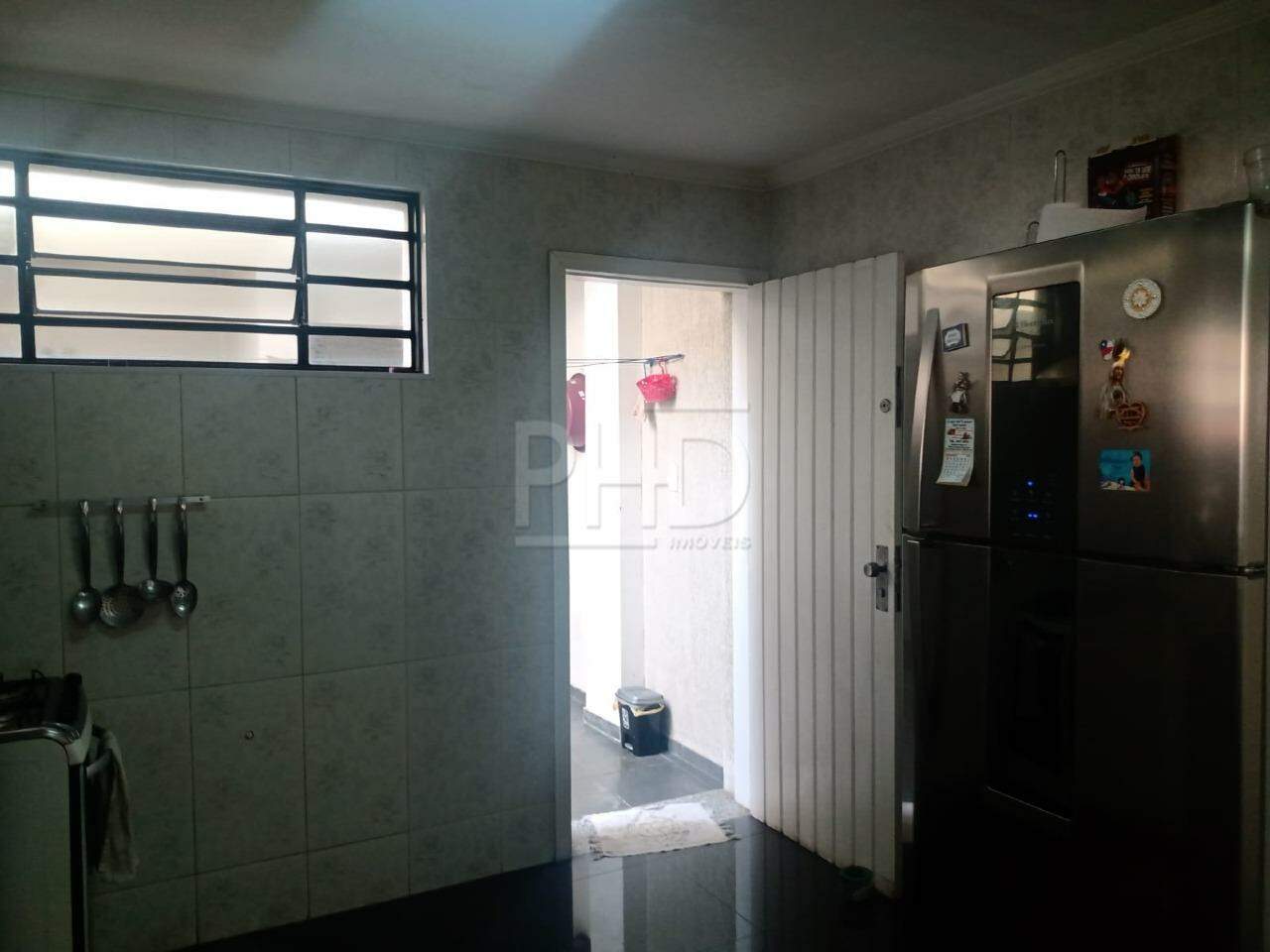 Sobrado à venda com 3 quartos, 160m² - Foto 5