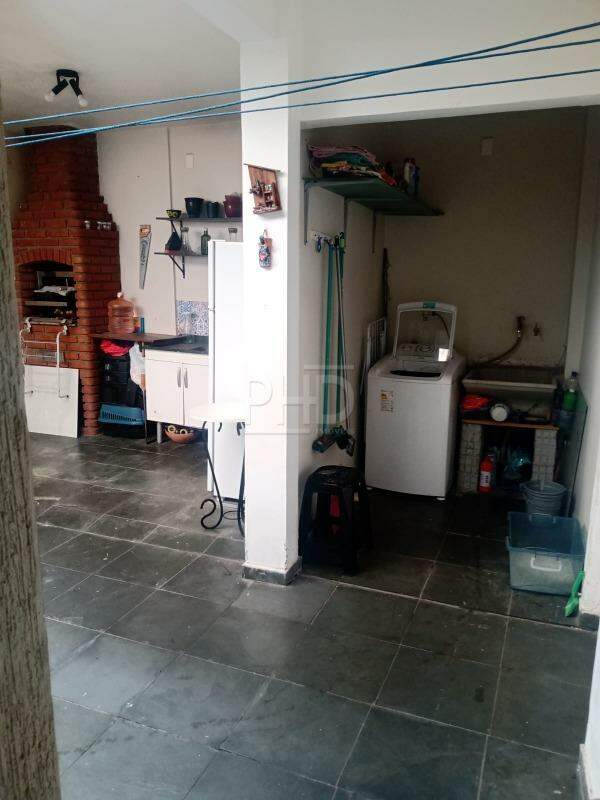 Sobrado à venda com 3 quartos, 160m² - Foto 20