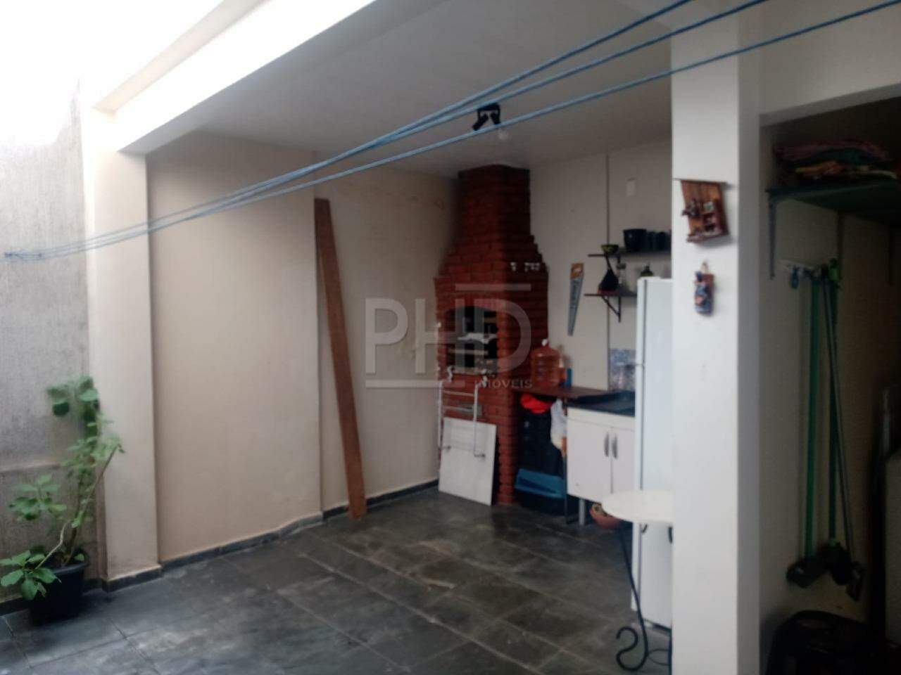 Sobrado à venda com 3 quartos, 160m² - Foto 22