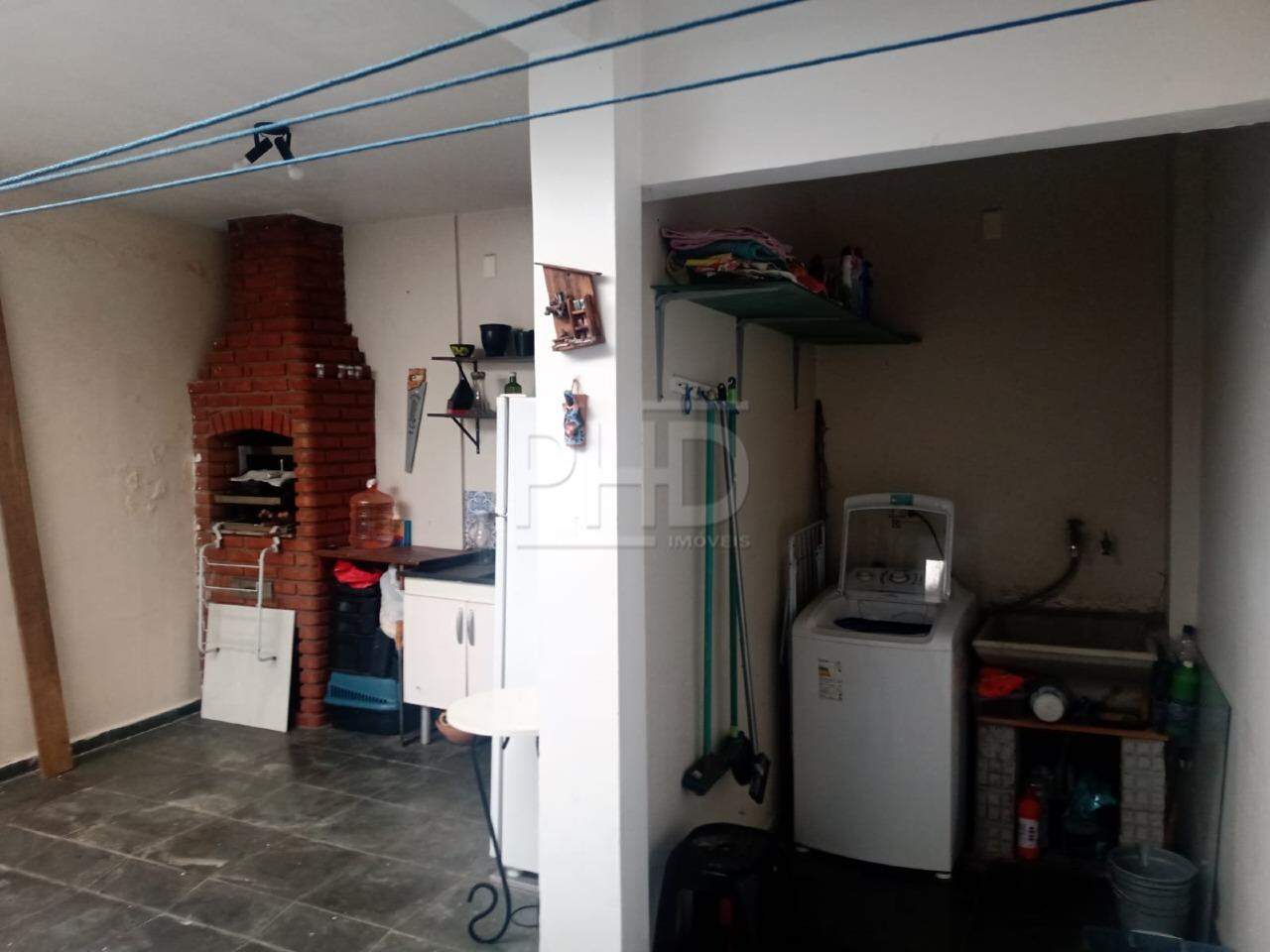 Sobrado à venda com 3 quartos, 160m² - Foto 21