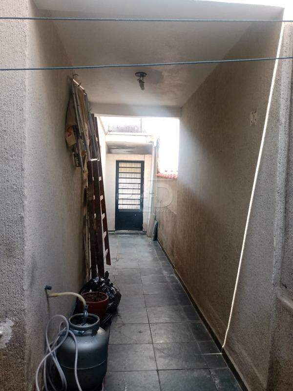 Sobrado à venda com 3 quartos, 160m² - Foto 25