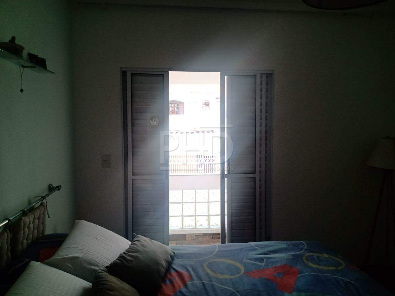 Sobrado à venda com 3 quartos, 160m² - Foto 8