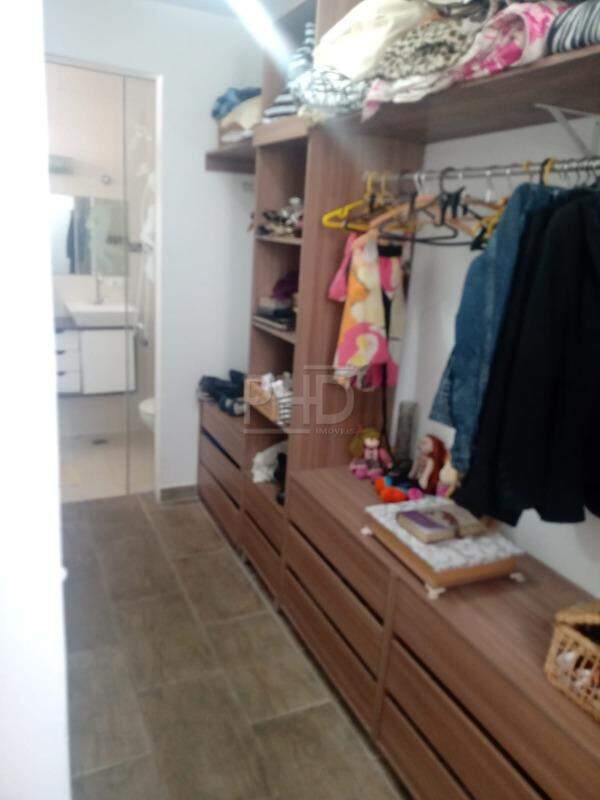 Sobrado à venda com 3 quartos, 160m² - Foto 9