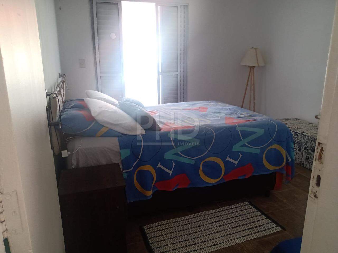 Sobrado à venda com 3 quartos, 160m² - Foto 7