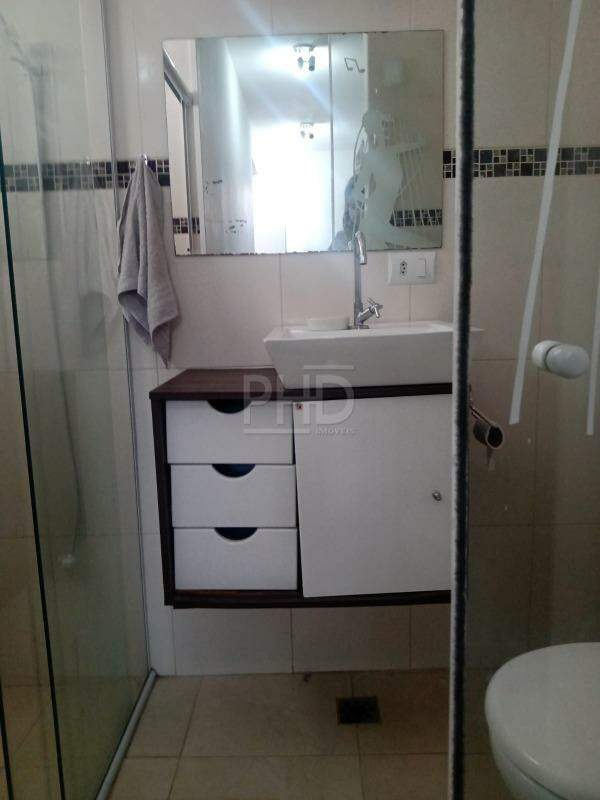 Sobrado à venda com 3 quartos, 160m² - Foto 18