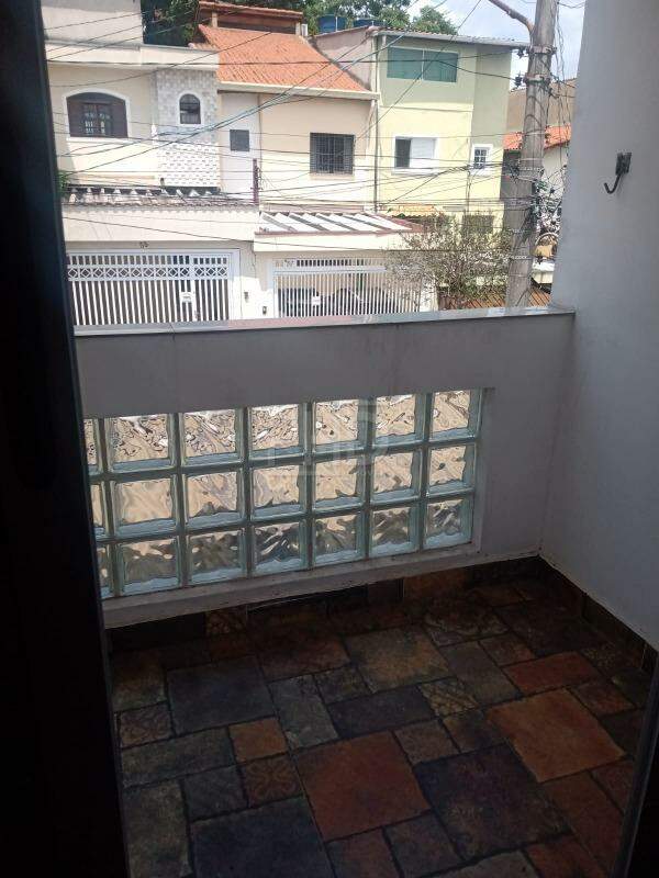 Sobrado à venda com 3 quartos, 160m² - Foto 10