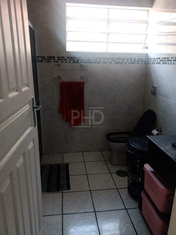 Sobrado à venda com 3 quartos, 160m² - Foto 17