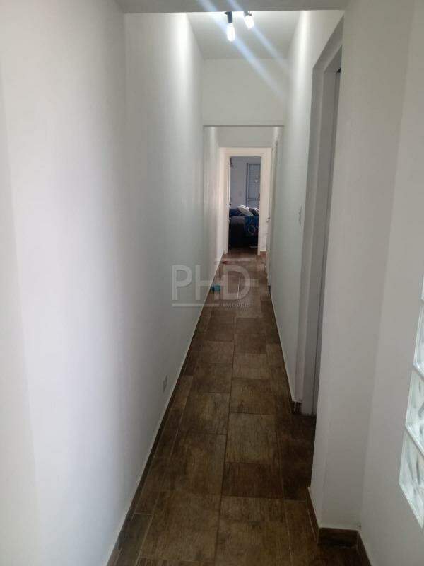 Sobrado à venda com 3 quartos, 160m² - Foto 15