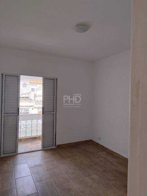 Sobrado, 3 quartos, 160 m² - Foto 10