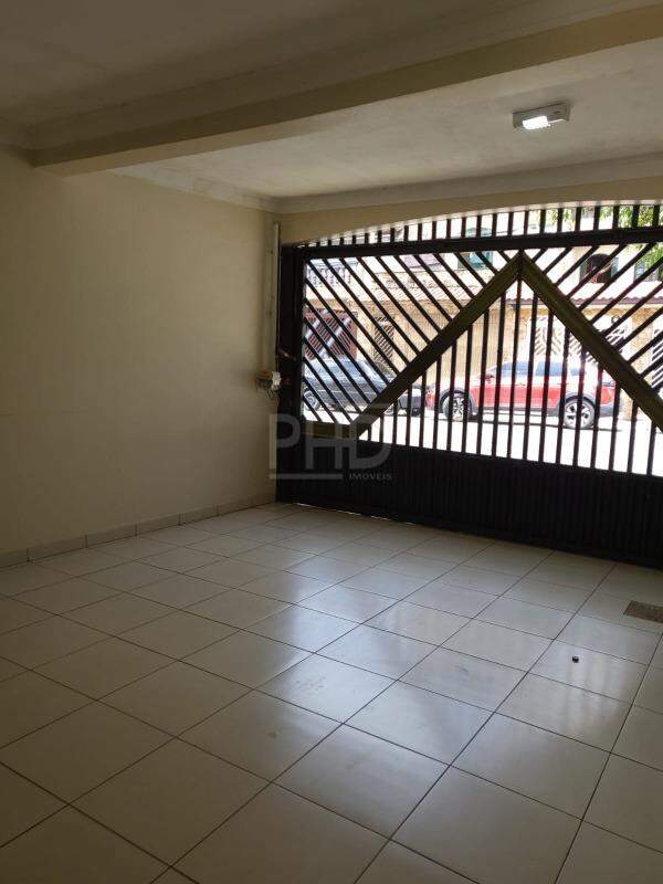 Sobrado à venda com 4 quartos, 200m² - Foto 25