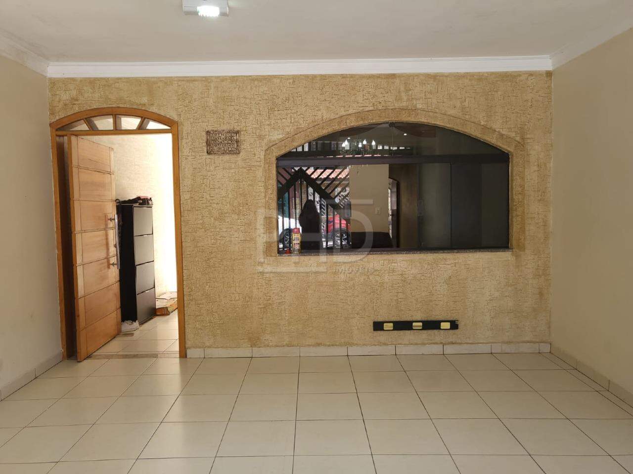 Sobrado à venda com 4 quartos, 200m² - Foto 24