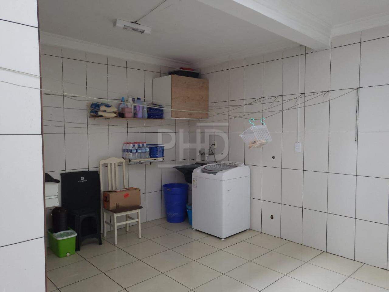 Sobrado à venda com 4 quartos, 200m² - Foto 8