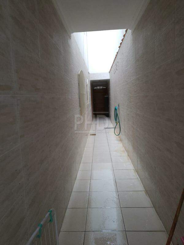 Sobrado à venda com 4 quartos, 200m² - Foto 22