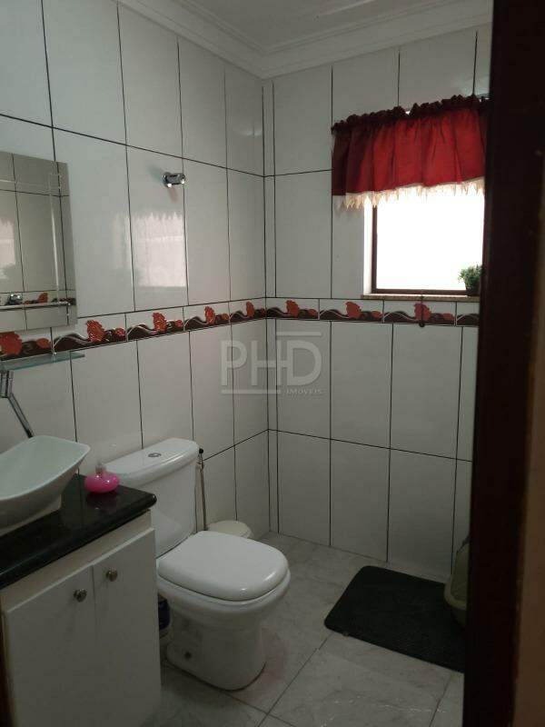 Sobrado à venda com 4 quartos, 200m² - Foto 20