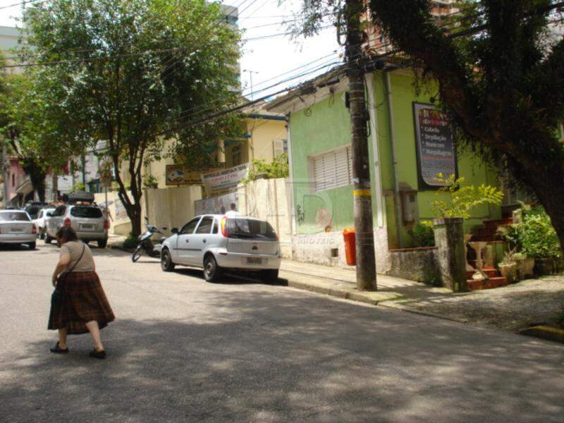 Terreno à venda, 2434m² - Foto 7