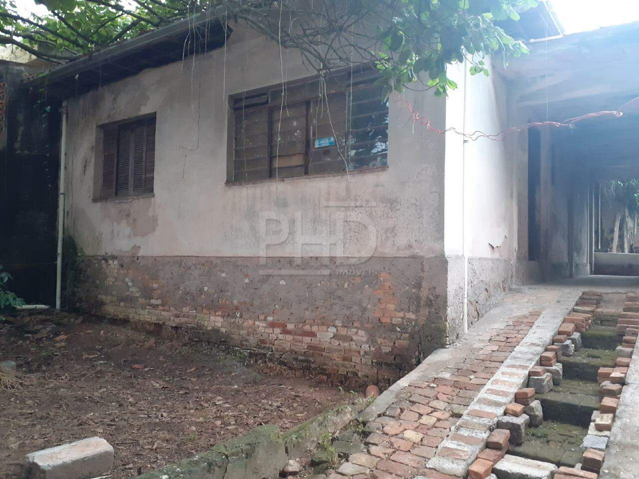 Terreno, 489 m² - Foto 1