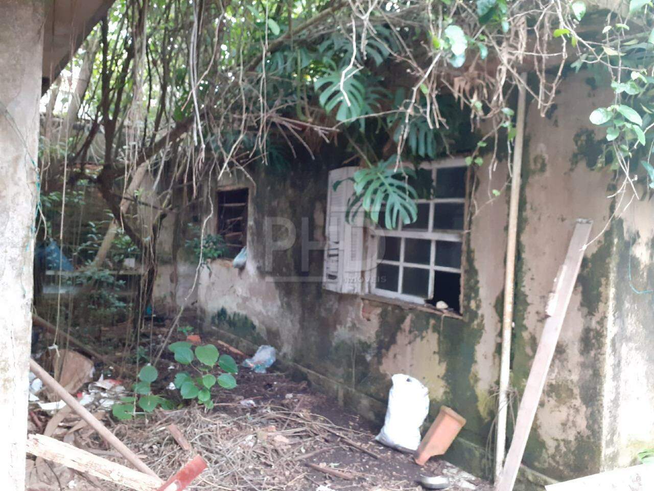 Terreno, 489 m² - Foto 4