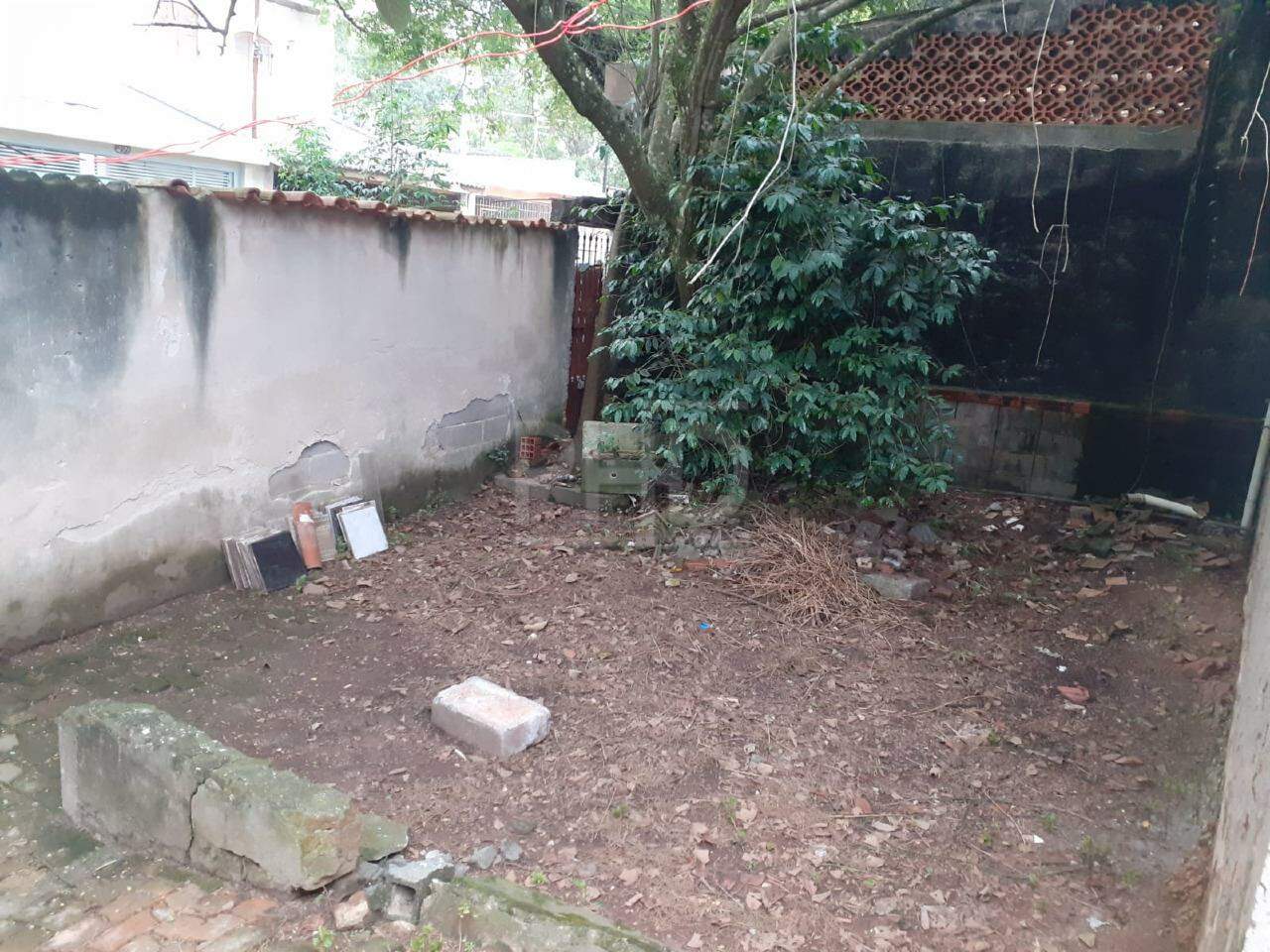 Terreno, 489 m² - Foto 3
