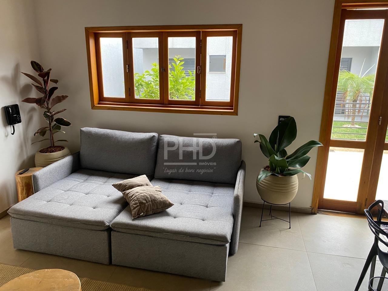 Sobrado, 3 quartos, 340 m² - Foto 3