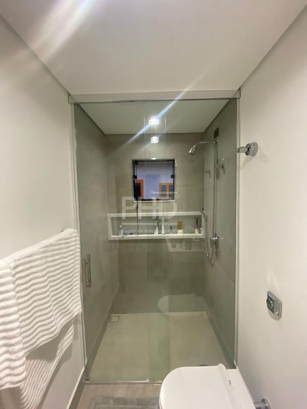 Sobrado, 3 quartos, 340 m² - Foto 19