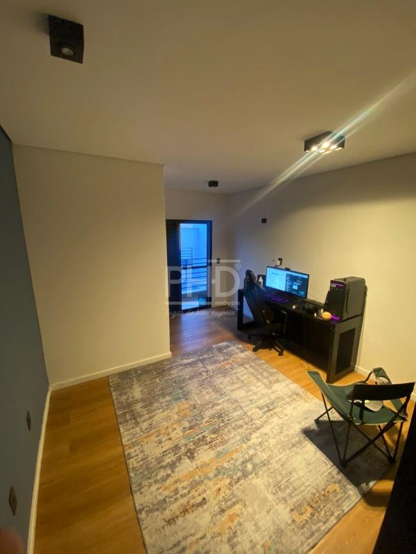 Sobrado, 3 quartos, 340 m² - Foto 15