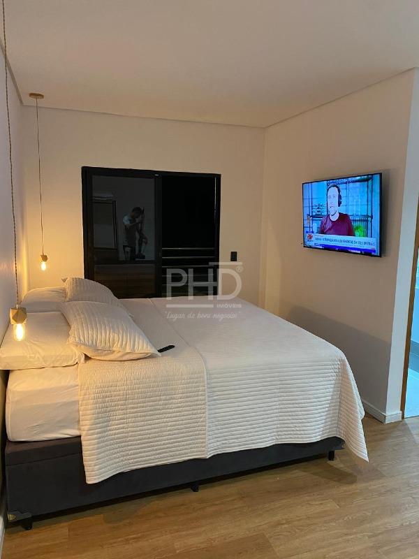 Sobrado, 3 quartos, 340 m² - Foto 14