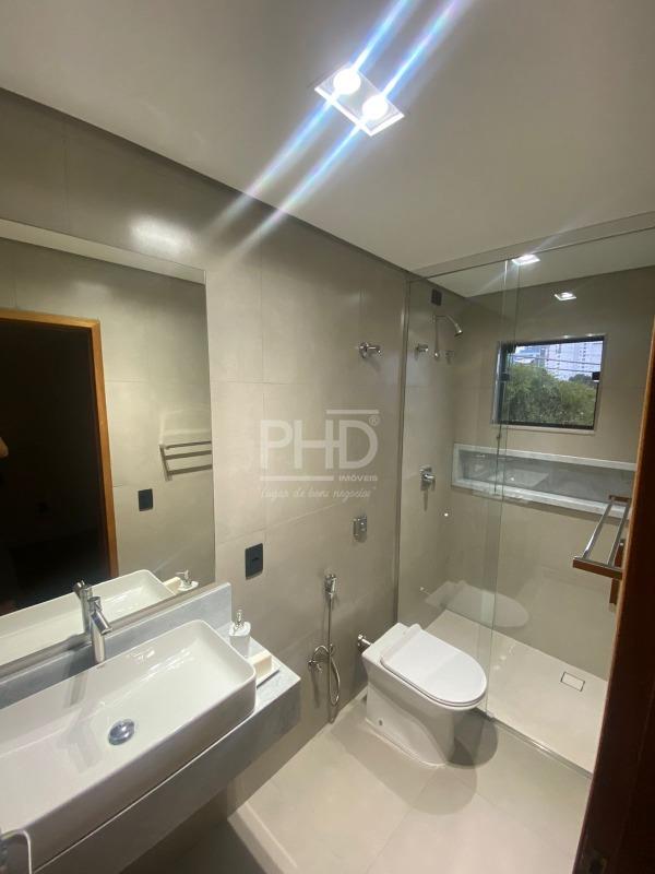 Sobrado, 3 quartos, 340 m² - Foto 18