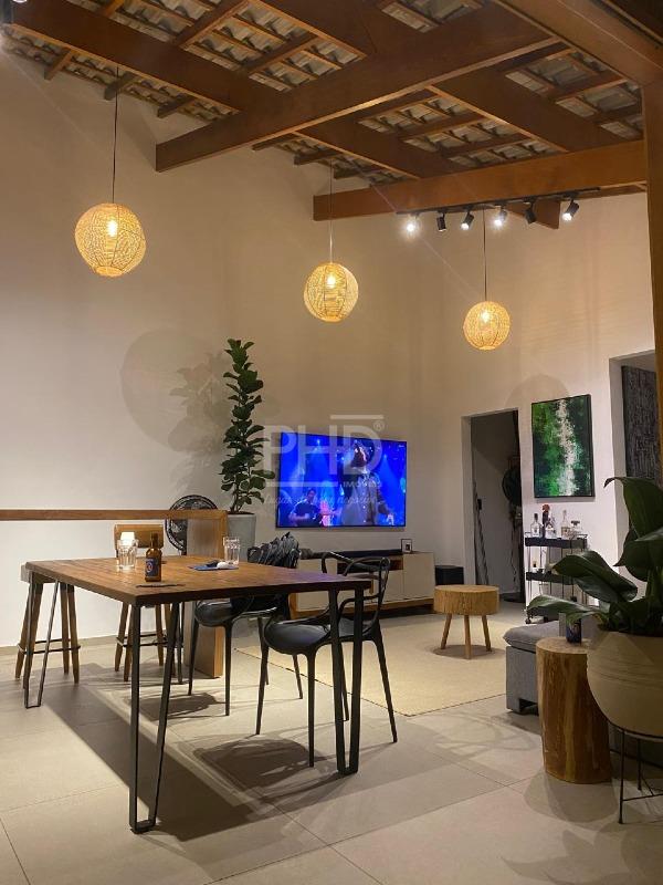 Sobrado, 3 quartos, 340 m² - Foto 21